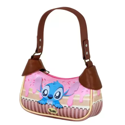 Disney Stitch taška termékfotója