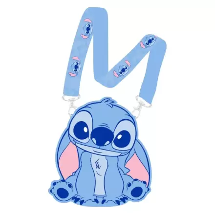 Taška Disney Stitch termékfotója