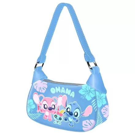 Disney Stitch taška produktová fotografia