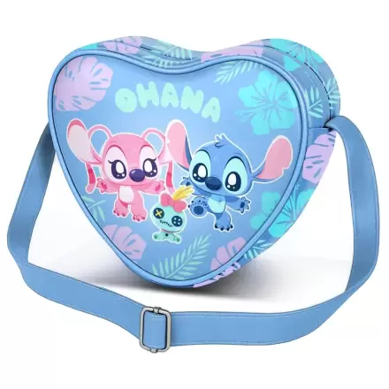 Disney Stitch taška produktová fotografia