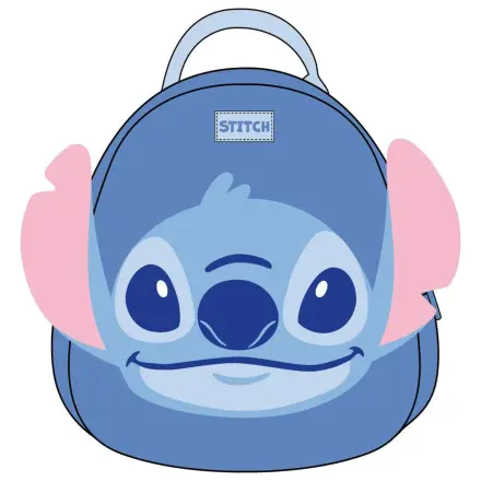 Disney Stitch ruksak 20 cm produktová fotografia