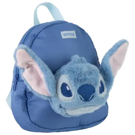 Disney Stitch ruksak 20 cm produktová fotografia