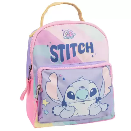 Disney Stitch ruksak 23 cm termékfotója