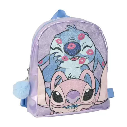 Disney Stitch ruksak 23 cm produktová fotografia
