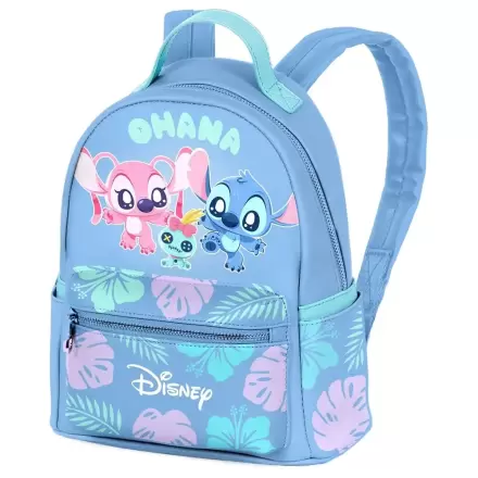 Disney Stitch ruksak 25 cm produktová fotografia