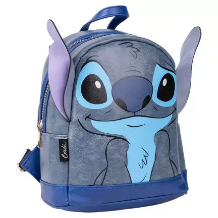 Disney Stitch ruksak 25 cm produktová fotografia