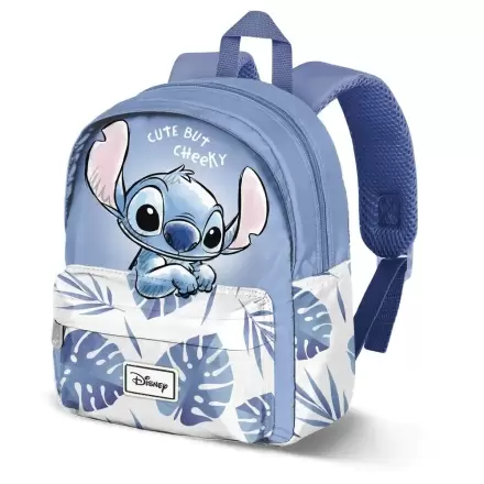 Disney Stitch ruksak 27cm produktová fotografia