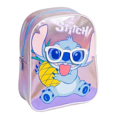 Disney Stitch batoh 27cm produktová fotografia