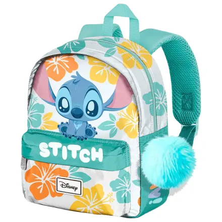 Disney Stitch batoh 27 cm produktová fotografia