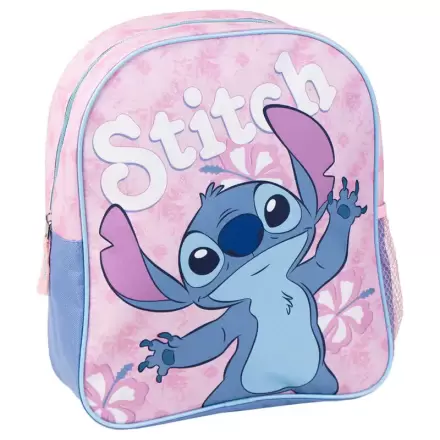 Disney Stitch ruksak 29 cm termékfotója