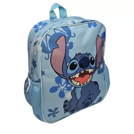 Disney Stitch ruksak 29 cm termékfotója