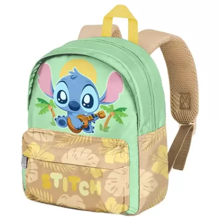 Disney Stitch ruksak produktová fotografia