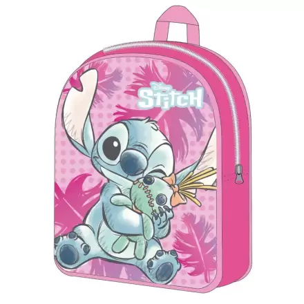 Disney Stitch batoh 30cm termékfotója