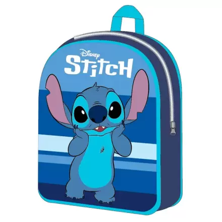 Disney Stitch ruksak 30cm termékfotója