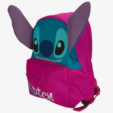 Disney Stitch batoh 30 cm termékfotója