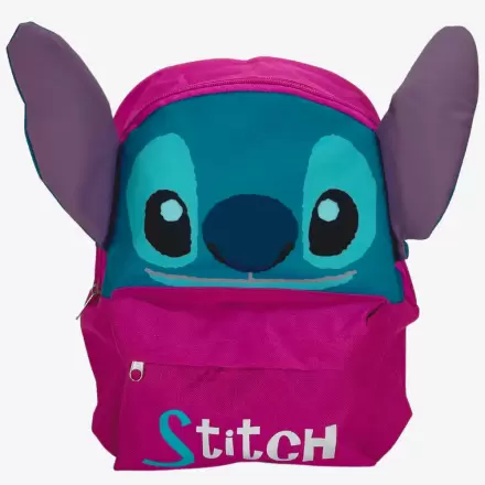 Disney Stitch ruksak 30cm produktová fotografia