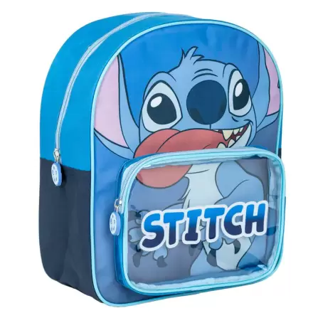 Disney Stitch ruksak 30cm produktová fotografia