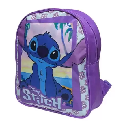 Disney Stitch batoh 30 cm termékfotója