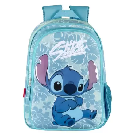 Disney Stitch ruksak 37cm produktová fotografia