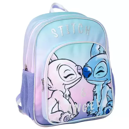 Disney Stitch ruksak 38cm produktová fotografia