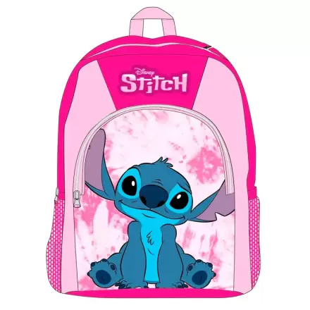 Batoh Disney Stitch 40cm termékfotója