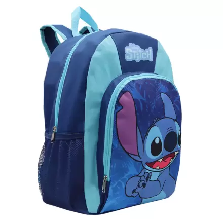 Disney Stitch ruksak 40 cm produktová fotografia
