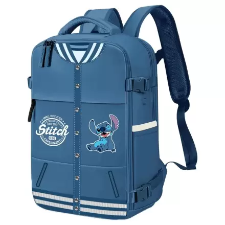 Disney Stitch ruksak 40 cm produktová fotografia