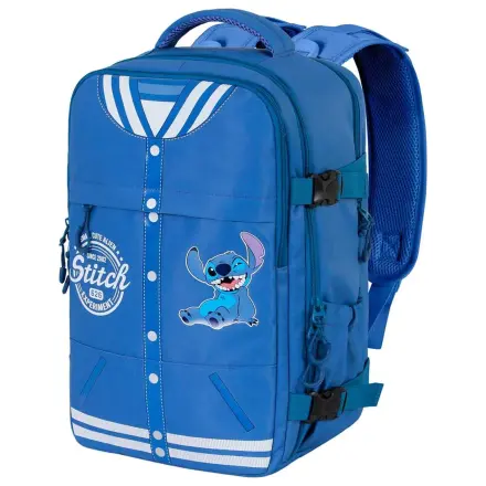Disney Stitch ruksak 40 cm produktová fotografia