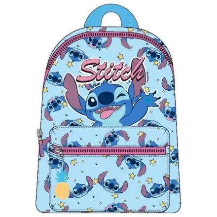Disney Stitch ruksak 40 cm produktová fotografia
