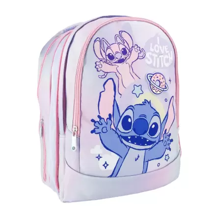 Disney Stitch ruksak 41 cm produktová fotografia