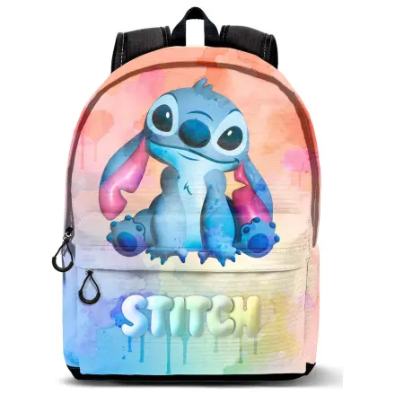 Disney Stitch batoh 41 cm produktová fotografia