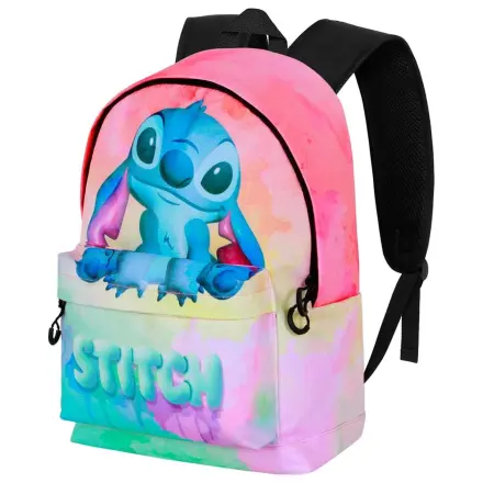 Disney Stitch batoh 41 cm produktová fotografia