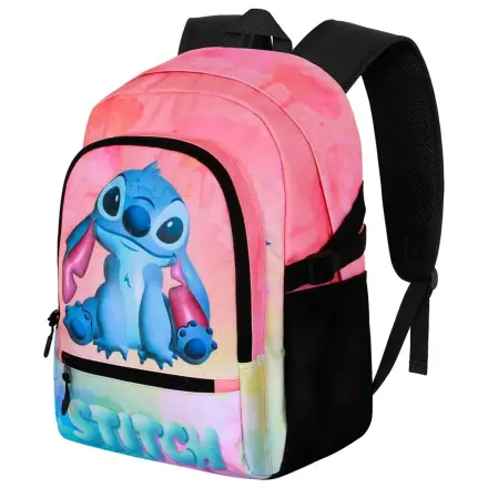 Disney Stitch batoh 41 cm produktová fotografia