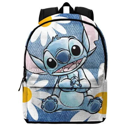 Disney Stitch batoh 41 cm produktová fotografia
