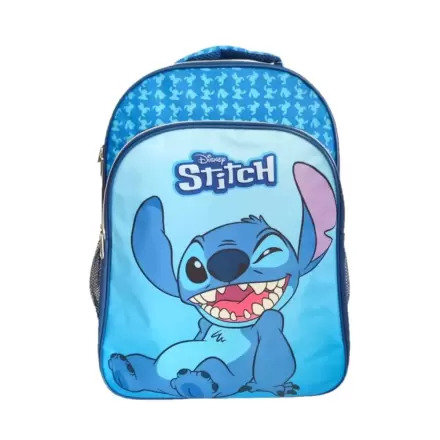 Disney Stitch ruksak 42 cm produktová fotografia