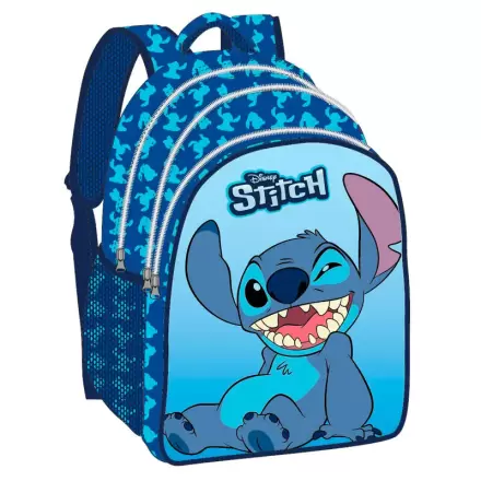 Disney Stitch batoh 42 cm termékfotója