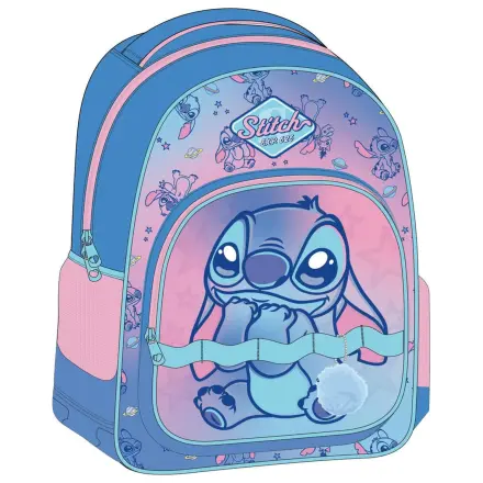 Disney Stitch adaptabilný batoh 42cm produktová fotografia