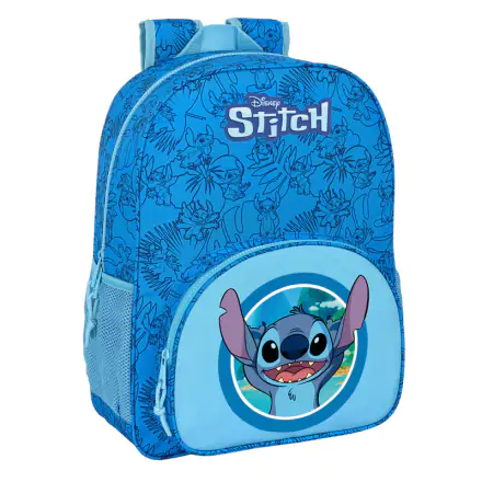 Disney Stitch adaptabilný ruksak 42 cm termékfotója