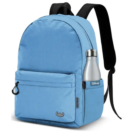 Disney Stitch batoh 44 cm produktová fotografia