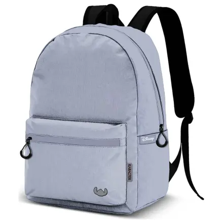 Disney Stitch batoh 44 cm produktová fotografia