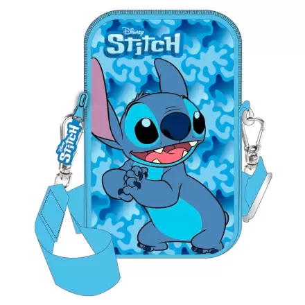 Disney Stitch puzdro na smartfóny termékfotója