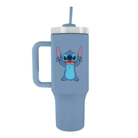 Disney Stitch Termo pohár 1,2 l produktová fotografia