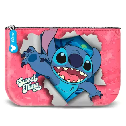 Disney Stitch Thing peňaženka termékfotója