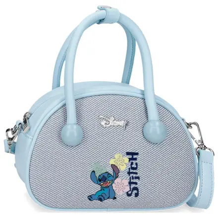 Disney Stitch Tiki kabelka produktová fotografia