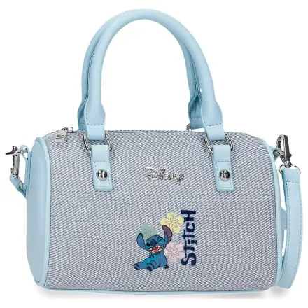 Disney Stitch Tiki kabelka produktová fotografia