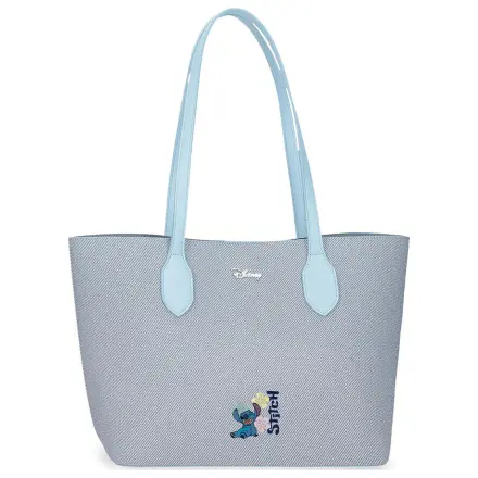 Disney Stitch Tiki kabelka tote produktová fotografia