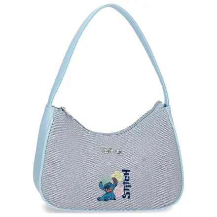 Disney Stitch Tiki taška cez rameno produktová fotografia