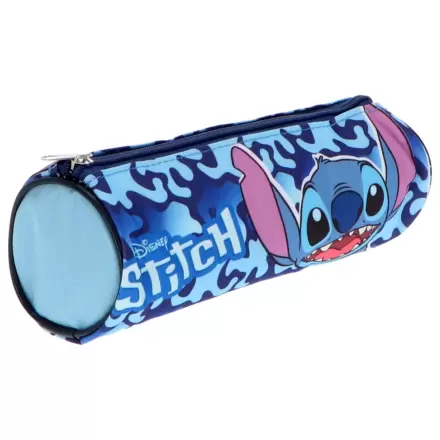 Disney Stitch peračník produktová fotografia