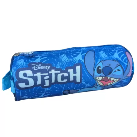 Disney Stitch peračník termékfotója