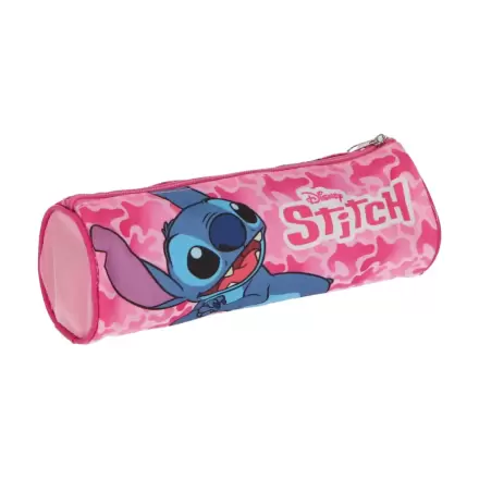 Disney Stitch peračník produktová fotografia